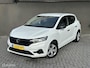 Dacia Sandero 1.0 TCe 90 Essential | Cruise |Airco|Bluetooth