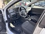 Dacia Sandero 1.0 TCe 90 Essential | Cruise |Airco|Bluetooth