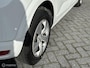 Dacia Sandero 1.0 TCe 90 Essential | Cruise |Airco|Bluetooth