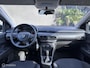 Dacia Sandero 1.0 TCe 90 Essential | Cruise |Airco|Bluetooth