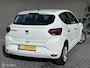Dacia Sandero 1.0 TCe 90 Essential | Cruise |Airco|Bluetooth