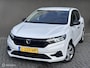 Dacia Sandero 1.0 TCe 90 Essential | Cruise |Airco|Bluetooth