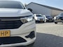 Dacia Sandero 1.0 TCe 90 Essential | Cruise |Airco|Bluetooth