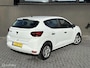 Dacia Sandero 1.0 TCe 90 Essential | Cruise |Airco|Bluetooth