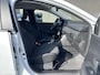 Dacia Sandero 1.0 TCe 90 Essential | Cruise |Airco|Bluetooth