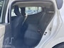 Dacia Sandero 1.0 TCe 90 Essential | Cruise |Airco|Bluetooth