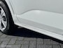 Dacia Sandero 1.0 TCe 90 Essential | Cruise |Airco|Bluetooth