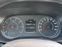 Dacia Sandero 1.0 TCe 90 Essential | Cruise |Airco|Bluetooth