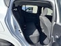 Dacia Sandero 1.0 TCe 90 Essential | Cruise |Airco|Bluetooth