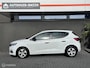 Dacia Sandero 1.0 TCe 90 Essential | Cruise |Airco|Bluetooth