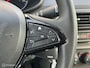 Dacia Sandero 1.0 TCe 90 Essential | Cruise |Airco|Bluetooth