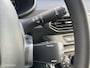 Dacia Sandero 1.0 TCe 90 Essential | Cruise |Airco|Bluetooth