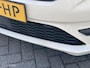 Dacia Sandero 1.0 TCe 90 Essential | Cruise |Airco|Bluetooth