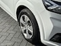 Dacia Sandero 1.0 TCe 90 Essential | Cruise |Airco|Bluetooth