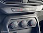 Dacia Sandero 1.0 TCe 90 Essential | Cruise |Airco|Bluetooth