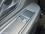 Dacia Sandero 1.0 TCe 90 Essential | Cruise |Airco|Bluetooth