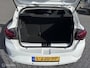 Dacia Sandero 1.0 TCe 90 Essential | Cruise |Airco|Bluetooth