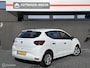 Dacia Sandero 1.0 TCe 90 Essential | Cruise |Airco|Bluetooth