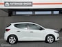 Dacia Sandero 1.0 TCe 90 Essential | Cruise |Airco|Bluetooth