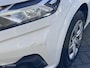 Dacia Sandero 1.0 TCe 90 Essential | Cruise |Airco|Bluetooth