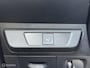 Dacia Sandero 1.0 TCe 90 Essential | Cruise |Airco|Bluetooth