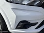Dacia Sandero 1.0 TCe 90 Essential | Cruise |Airco|Bluetooth