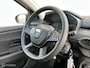 Dacia Sandero 1.0 TCe 90 Essential | Cruise |Airco|Bluetooth