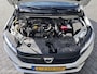 Dacia Sandero 1.0 TCe 90 Essential | Cruise |Airco|Bluetooth