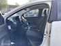 Dacia Sandero 1.0 TCe 90 Essential | Cruise |Airco|Bluetooth