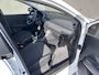 Dacia Sandero 1.0 TCe 90 Essential | Cruise |Airco|Bluetooth