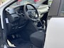 Dacia Sandero 1.0 TCe 90 Essential | Cruise |Airco|Bluetooth