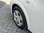 Dacia Sandero 1.0 TCe 90 Essential | Cruise |Airco|Bluetooth