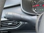 Dacia Sandero 1.0 TCe 90 Essential | Cruise |Airco|Bluetooth