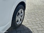 Dacia Sandero 1.0 TCe 90 Essential | Cruise |Airco|Bluetooth