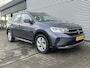 Volkswagen Taigo 1.0 TSI Life | Carplay| LED | PDC | CruiseControl |