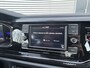 Volkswagen Taigo 1.0 TSI Life | Carplay| LED | PDC | CruiseControl |