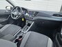 Volkswagen Taigo 1.0 TSI Life | Carplay| LED | PDC | CruiseControl |