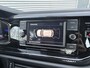 Volkswagen Taigo 1.0 TSI Life | Carplay| LED | PDC | CruiseControl |