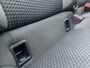 Volkswagen Taigo 1.0 TSI Life | Carplay| LED | PDC | CruiseControl |