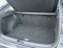 Volkswagen Taigo 1.0 TSI Life | Carplay| LED | PDC | CruiseControl |