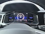 Volkswagen Taigo 1.0 TSI Life | Carplay| LED | PDC | CruiseControl |