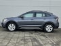 Volkswagen Taigo 1.0 TSI Life | Carplay| LED | PDC | CruiseControl |