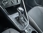 Volkswagen Taigo 1.0 TSI Life | Carplay| LED | PDC | CruiseControl |