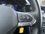Volkswagen Taigo 1.0 TSI Life | Carplay| LED | PDC | CruiseControl |