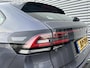 Volkswagen Taigo 1.0 TSI Life | Carplay| LED | PDC | CruiseControl |