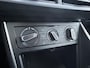 Volkswagen Taigo 1.0 TSI Life | Carplay| LED | PDC | CruiseControl |
