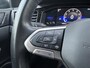 Volkswagen Taigo 1.0 TSI Life | Carplay| LED | PDC | CruiseControl |