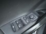 Volkswagen Taigo 1.0 TSI Life | Carplay| LED | PDC | CruiseControl |