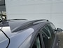 Volkswagen Taigo 1.0 TSI Life | Carplay| LED | PDC | CruiseControl |
