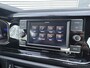 Volkswagen Taigo 1.0 TSI Life | Carplay| LED | PDC | CruiseControl |